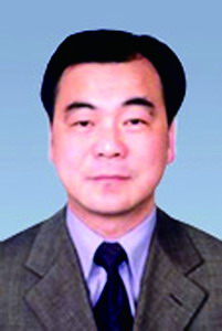 喜报：公司刘曜员工...