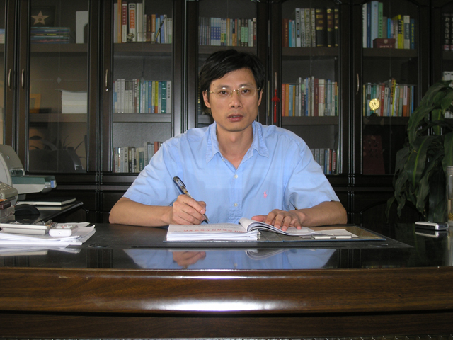 喜报：公司刘曜员工...