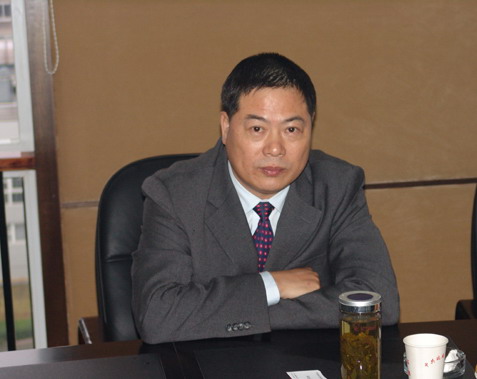 喜报：公司刘曜员工...