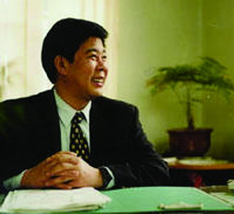 喜报：公司刘曜员工...