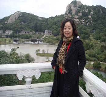 喜报：公司刘曜员工...