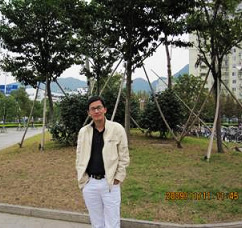 喜报：公司刘曜员工...